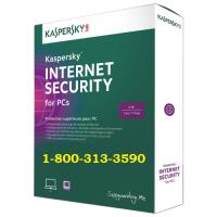 Kaspersky Internet Security image 2